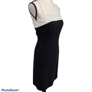 ANN TAYLOR Dress. Vintage